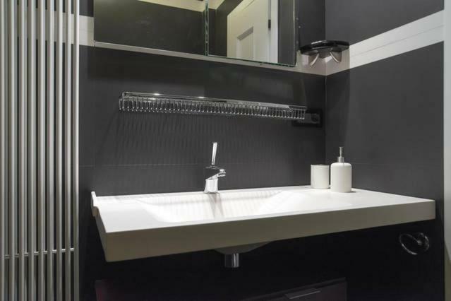 Casa Zucchi | Grand Canal Apartamento Venecia
