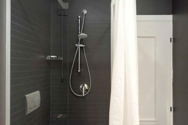 Casa Zucchi | Grand Canal Apartamento